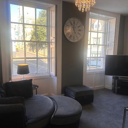 No1 Townhouse - Luxury Spacious 2 Bedroom Townhouse, Central Location Stamford Extérieur photo